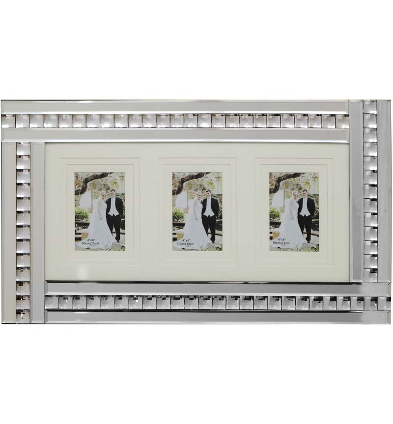 Photo Frame