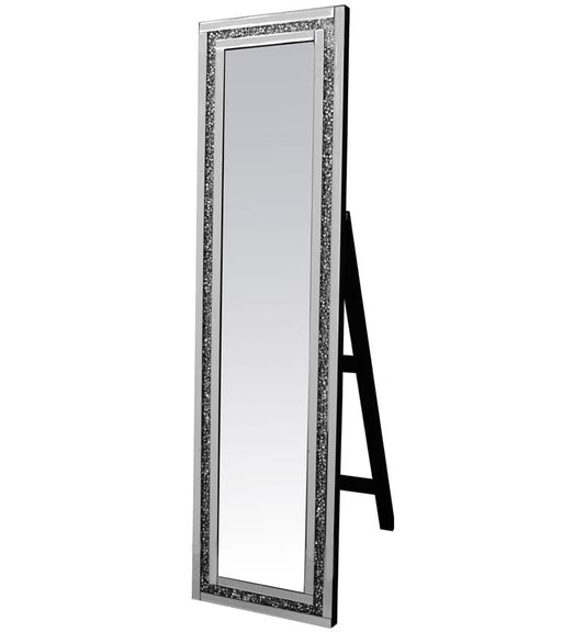 Cheval Mirror