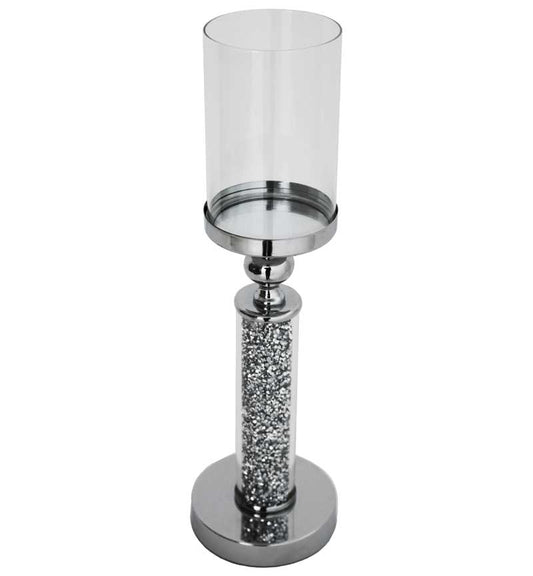 Pillar Candle Holder