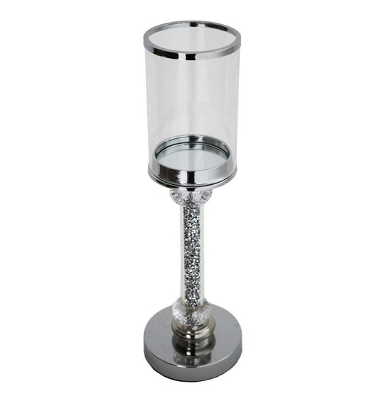 Pillar Candle Holder