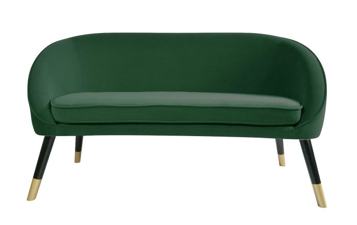 Oakley Sofa-Green