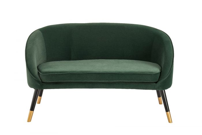 Oakley Sofa-Green