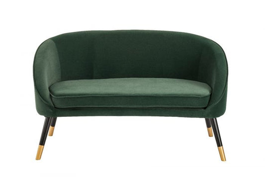 Oakley Sofa-Green