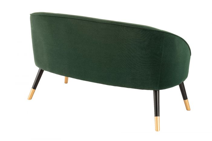 Oakley Sofa-Green