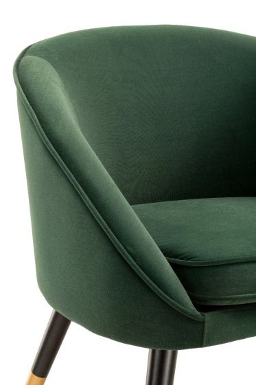 Oakley Sofa-Green