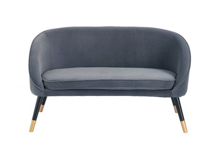 Oakley Sofa-Navy