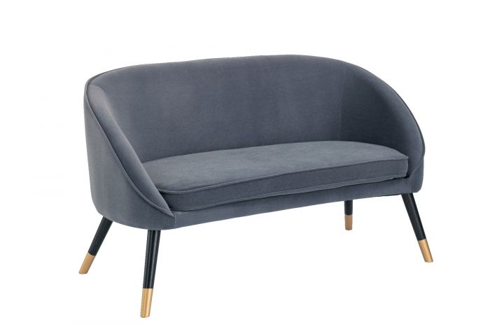 Oakley Sofa-Navy